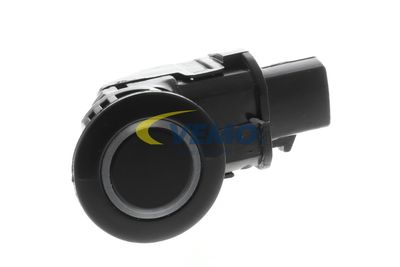 SENSOR EINPARKHILFE VEMO V70720334 48