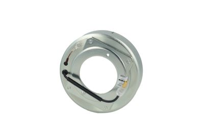 SPULE MAGNETKUPPLUNG-KOMPRESSOR NRF 38647 26