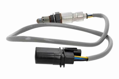 SONDA LAMBDA VEMO V10760195 6