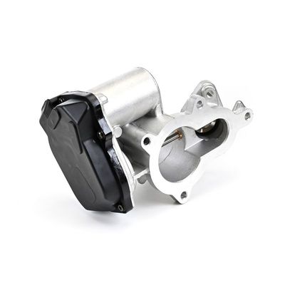 SUPAPA EGR DELPHI EG1040412B1 12