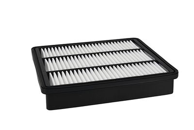 LUFTFILTER CONTINENTAL 28000203612 12