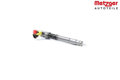 INJECTOR METZGER AUTOTEILE 0870250 1