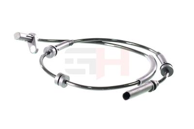 SENZOR TURATIE ROATA GH GH701530 56