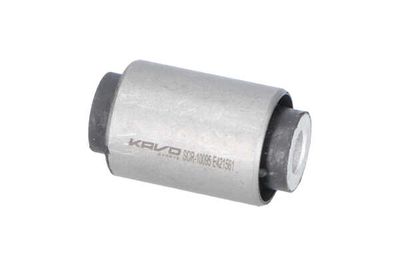 SUPORT TRAPEZ Kavo Parts SCR10095 5