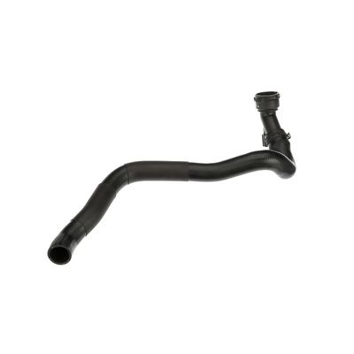 FURTUN RADIATOR GATES 054319 34