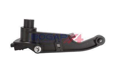 SENZOR IMPULSURI ARBORE COTIT BOGAP P6115121 4