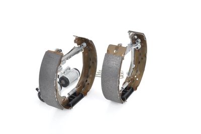 SET SABOTI FRANA BOSCH 0204114113 12