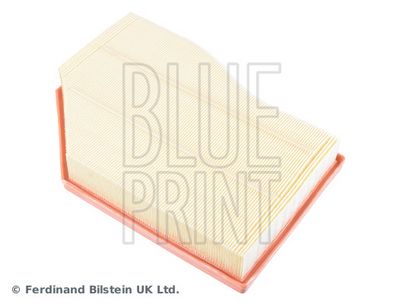 LUFTFILTER BLUE PRINT ADU172247 1