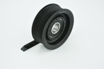 ROLA INTINZATOR CUREA TRANSMISIE FEBEST 0387CU2 21