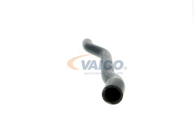 FURTUN RADIATOR VAICO V201349 12