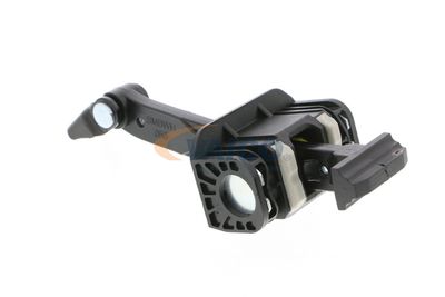 FIXARE USA VAICO V201822 16