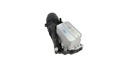 ÖLKüHLER MOTORöL NRF 31895 24