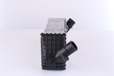 INTERCOOLER COMPRESOR NISSENS 96539 33
