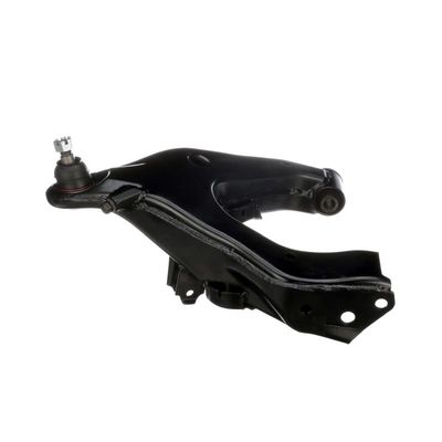 LENKER RADAUFHäNGUNG DELPHI TC6739 32