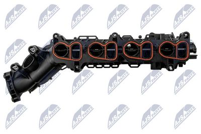 MODUL CONDUCTA ADMISIE NTY BKSBM029 3