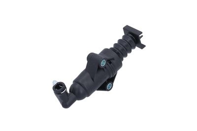 RULMENT DE PRESIUNE AMBREIAJ KAMOKA CC070 1