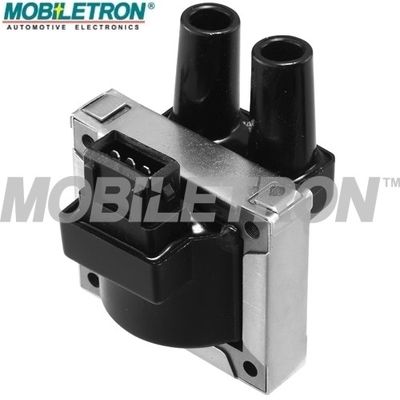 Ignition Coil CE-33