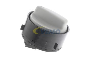 COMUTATOR TRAPA PAVILION VEMO V10730191 43