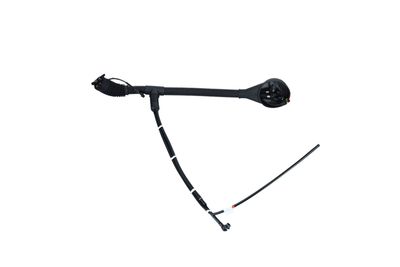 CONDUCTA ADITIV NRF 706041 34