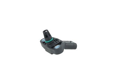 SENSOR SAUGROHRDRUCK NRF 70830610 27