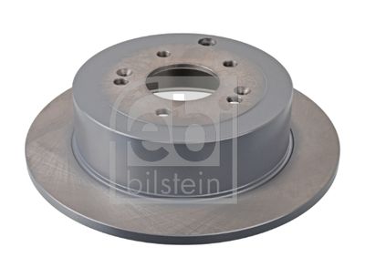 Brake Disc 29351