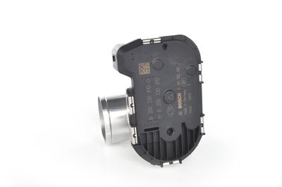 DROSSELKLAPPENSTUTZEN BOSCH 0281002681 16