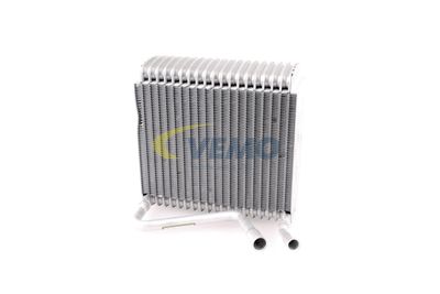 EVAPORATOR AER CONDITIONAT VEMO V95650001 4