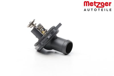TERMOSTAT LICHID RACIRE METZGER AUTOTEILE 4006132 25