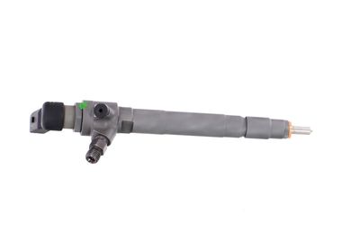 INJECTOR REMANTE 002003001053R 39