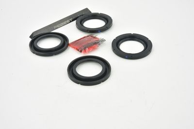 SET REPARATIE ETRIER FEBEST 1675221F 21