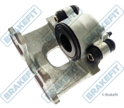 APEC Brake Caliper BCA3322E