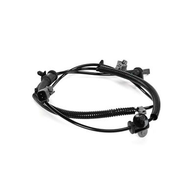 SENSOR RADDREHZAHL DELPHI SS2134412B1 4