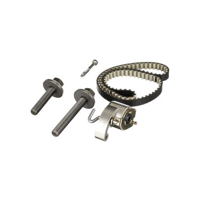 SET CUREA DE DISTRIBUTIE GATES K01T363HOB 34