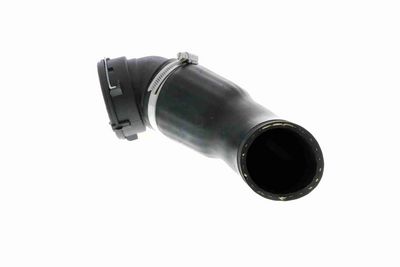 FURTUN EAR SUPRAALIMENTARE VAICO V202969 2