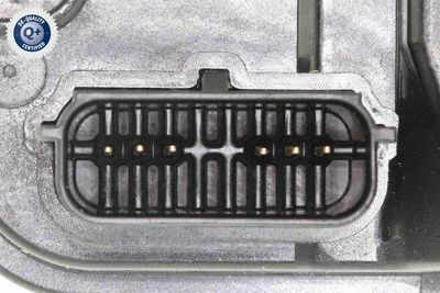 INCUIETOARE USA VEMO V25850135 2