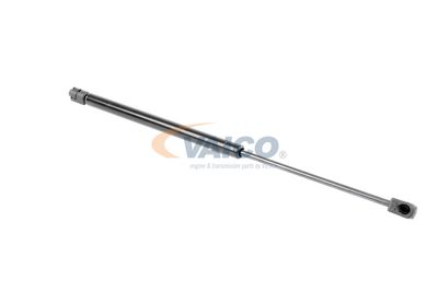 AMORTIZOR PORTBAGAJ VAICO V460244 18