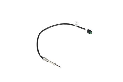 SENZOR TEMPERATURA GAZE EVACUARE NRF 707422 39