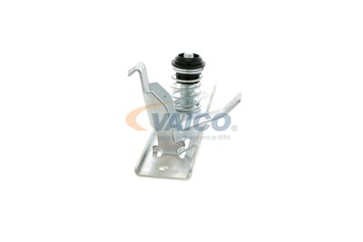 INCHIZATOR CAPOTA MOTOR VAICO V461717 24