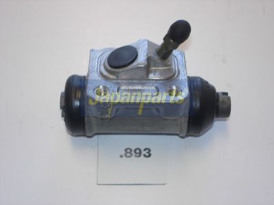 JAPANPARTS Rato stabdžių cilindras