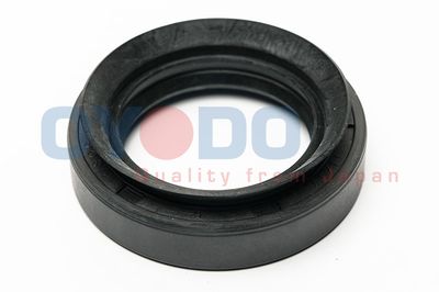 Уплотняющее кольцо, дифференциал Oyodo 30P1000-OYO