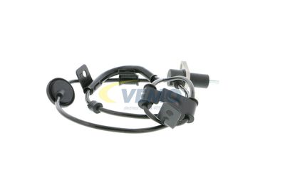 SENZOR TURATIE ROATA VEMO V52720071 48