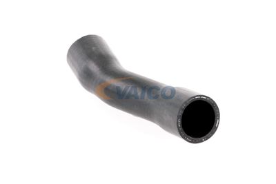 FURTUN RADIATOR VAICO V203245 44