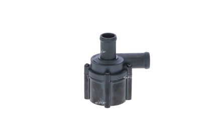 Auxiliary Water Pump (cooling water circuit) 390005