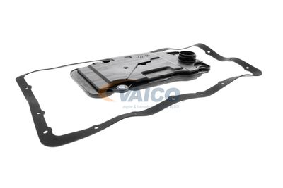 HYDRAULIKFILTERSATZ AUTOMATIKGETRIEBE VAICO V700719 59