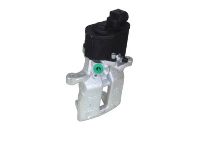 BREMSSATTEL BOSCH 0986135575 26