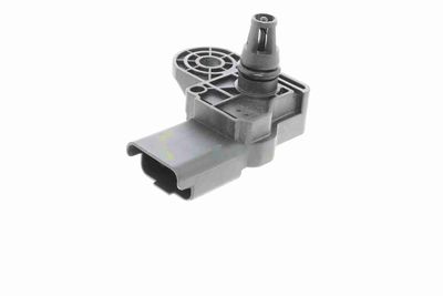 LUFTDRUCKSENSOR HöHENANPASSUNG VEMO V20725209 9
