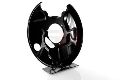 PROTECTIE STROPIRE DISC FRANA GH GH483384V 9