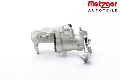 BREMSSATTEL METZGER AUTOTEILE 6261522 20