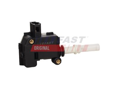 ASISTENT LA îNCHIDERE HAION FAST FT13642 21