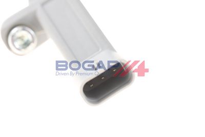 SENZOR IMPULSURI ARBORE COTIT BOGAP A6115142 5